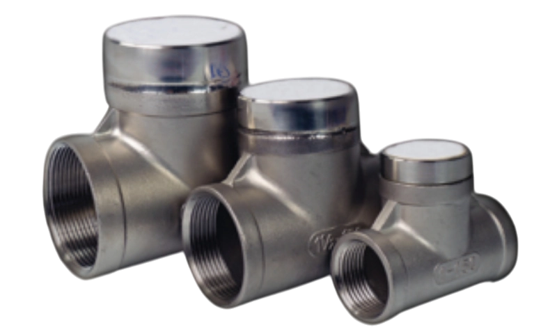 Module chauffage anti-boue du système TBS